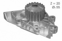 PROTECHNIC PRW0839