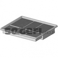 PURFLUX A1049