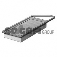 PURFLUX A1180