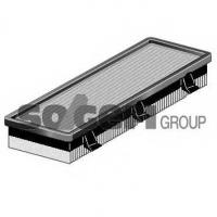 PURFLUX A370