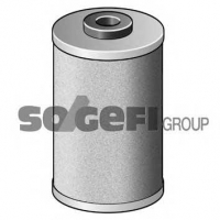 PURFLUX C507A