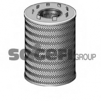 PURFLUX L237