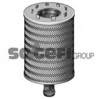 PURFLUX L264A