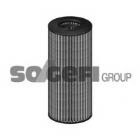 PURFLUX L320