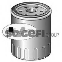 PURFLUX LS346