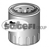 PURFLUX LS489A