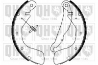 QUINTON HAZELL BS840