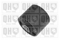 QUINTON HAZELL EMS2674
