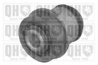 QUINTON HAZELL EMS8069