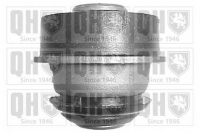 QUINTON HAZELL EMS8070