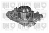 QUINTON HAZELL QCP3359