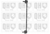 QUINTON HAZELL QLS5266S