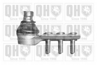 QUINTON HAZELL QSJ1353S