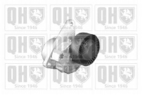 QUINTON HAZELL QTA1095