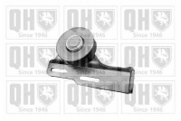 QUINTON HAZELL QTA730