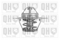 QUINTON HAZELL QTH270