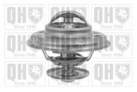 QUINTON HAZELL QTH348K