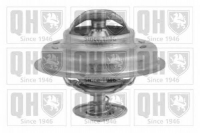 QUINTON HAZELL QTH394K