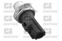 QUINTON HAZELL XOPS126