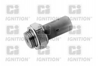 QUINTON HAZELL XOPS73