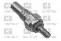 QUINTON HAZELL XTT14