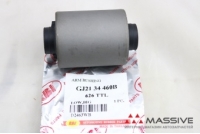 RBI D2463WB