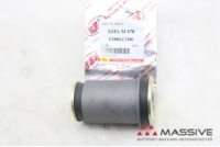 RBI D24E200W