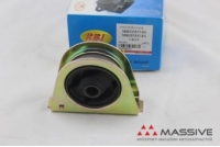 RBI M0928FMZ