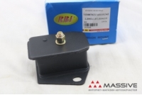 RBI M1042R