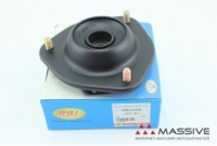RBI M1328F