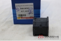 RBI M22450