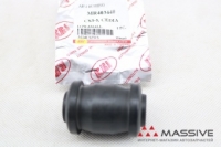 RBI M24CS3WS