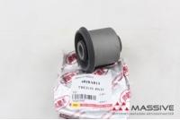 RBI M24T04P