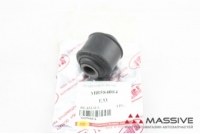 RBI M2506ES