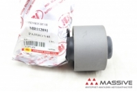 RBI M25V45E
