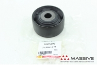 RBI M25V730