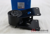 RBI N0908FZ