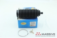 RBI N18PF01