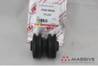 RBI N25260