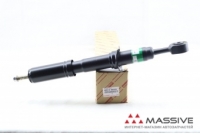 RBI O25288SX