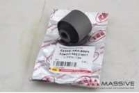 RBI O25296S