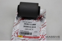RBI S24L01S