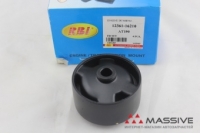 RBI T0910F