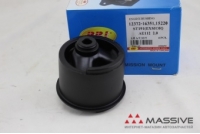 RBI T0911L