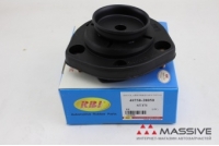 RBI T1308E
