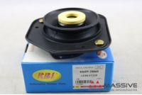 RBI T1325F