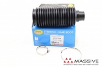RBI T18L050