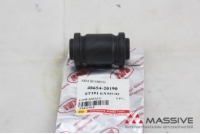 RBI T2411WS