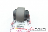 RBI T24GX90WB