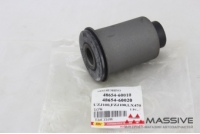RBI T24UZ10W